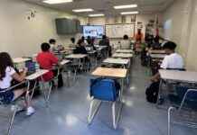 Proposition 2: A Crucial Solution for California’s Students and Schools news-23102024-211700