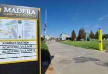 Challenges Faced by Community College Students in Transferring to Four-Year Universities news-24102024-152742