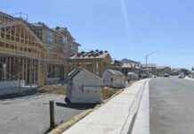 Advancing Education Equity Through Collaboration with Housing Sector: Q&A news-25102024-154603