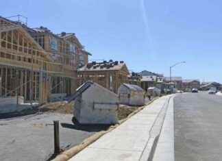 Advancing Education Equity Through Collaboration with Housing Sector: Q&A news-25102024-154603