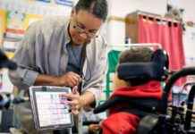 Improving Translation of Special Education Documents for Families: New Law and Future Needs news-28102024-101551