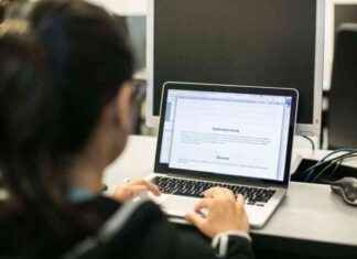 College Application Deadlines: Everything You Need to Know news-29102024-102730