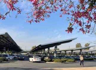 The Hidden Costs of College Commuting: What You Need to Know news-29102024-223141