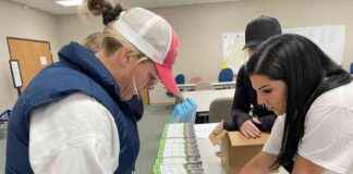 news-30102024-103413