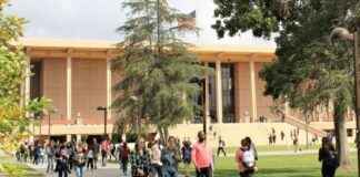 news-31102024-073413