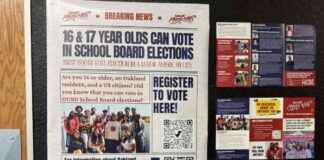 news-31102024-133727