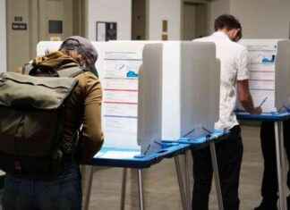 Empowering Youth Civically: California Foundations’ Initiative news-01112024-060625