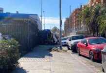 Urgent Action Needed to Support Thousands of Homeless LA Students news-02112024-001209