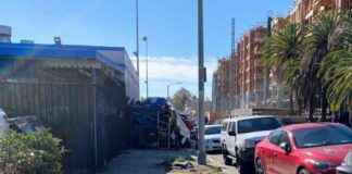 news-02112024-001209