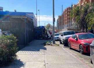 Urgent Action Needed to Support Thousands of Homeless LA Students news-02112024-001209