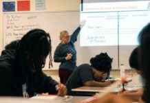 Navigating the Presidential Election: Insights from California Teachers news-03112024-140540