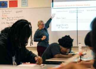 Navigating the Presidential Election: Insights from California Teachers news-03112024-140540