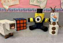 Unlocking the Potential: Excel in Advanced Mathematics as a Student news-04112024-230501