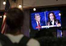 California students face high stakes in Harris vs. Trump showdown news-05112024-171819