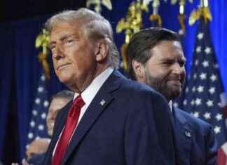 Impact of Trump’s Win on California Education news-07112024-214254