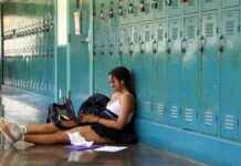 California voters approve $10 billion school construction bond news-08112024-034604