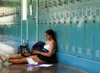 California voters approve $10 billion school construction bond news-08112024-034604