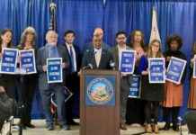 California Education Chief Vows to Protect School Funding Amid Trump’s Dept. of Education Cuts news-09112024-035735