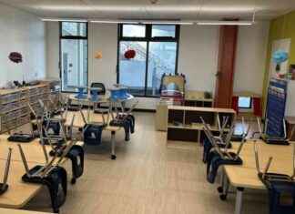 Improving Teacher Morale: Analyzing Damaging District Practices news-11112024-095128