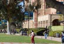 UC Announces Significant Tuition Hike for Non-California Residents news-14112024-220459