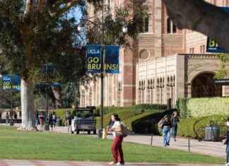 UC Announces Significant Tuition Hike for Non-California Residents news-14112024-220459