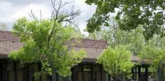 news-15112024-100934