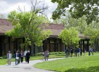 California Community Colleges: Rising Financial Aid Fraud Crisis news-15112024-100934