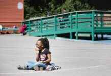 Bay Area School District Resolves Lawsuit Over Unfair Education Practices news-15112024-221549