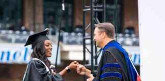 news-19112024-044646