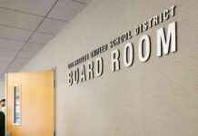 LAUSD reaffirms support for immigrant and LGBTQ+ students before Trump inauguration news-20112024-110425