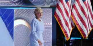 news-21112024-061702