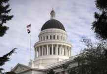 2025-26 School Funding Forecast: Increased Funding with a Unique Approach news-21112024-182319