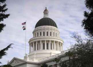 2025-26 School Funding Forecast: Increased Funding with a Unique Approach news-21112024-182319