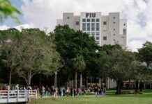 Florida’s Approach to Combat Progressive Ideology: Eliminating Sociology Programs news-21112024-182339