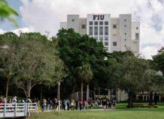 Florida’s Approach to Combat Progressive Ideology: Eliminating Sociology Programs news-21112024-182339