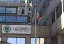 Reconsidering the U.S. Department of Education: A Critical Commentary news-22112024-002650