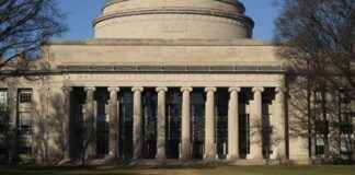 news-22112024-081332