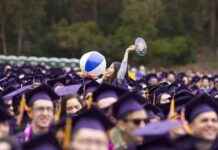 Improving Graduation Rates at Cal State Campuses: A Closer Look news-22112024-141558