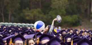 news-22112024-141558