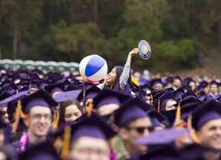 Improving Graduation Rates at Cal State Campuses: A Closer Look news-22112024-141558