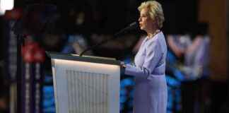 news-22112024-141619