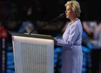 Linda McMahon Named in Sexual Abuse Lawsuit: What You Need to Know news-22112024-141619