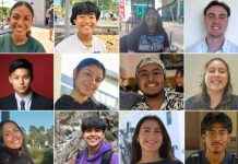 Exploring the Impact of ChatGPT on College Student’s AI Tool Usage news-25112024-233618