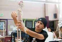 Creating an Inclusive Education System for a True Meritocracy news-26112024-053916