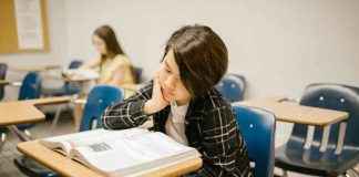 news-26112024-114032