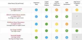 news-26112024-174216