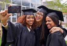 Making College Worth It: Strategies for Student Success and Equity news-26112024-234312
