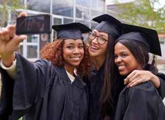 Making College Worth It: Strategies for Student Success and Equity news-26112024-234312