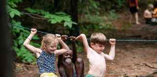 news-27112024-114540