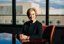 Linda McMahon’s WWE History Scrutinized During Connecticut Education Tenure news-28112024-175319